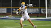 Late heroics earn Agoura boys lacrosse team a berth in CIF-SS Division 2 championship game