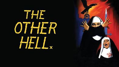 The Other Hell