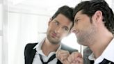 Study Confirms: Narcissism Lessens as We Age
