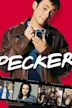 John Waters’ Pecker