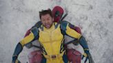 ... Reynolds Was Afraid For His Life When Hugh Jackman Was Coming to Hurt Him in Wolverine Costume