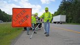 Litter encroaches on our environment and tax dollars