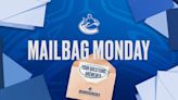 The Monday Mailbag: 13 Burning Questions Before the Break from Fashion and Food to Faceoffs and First Concerts | Vancouver Canucks