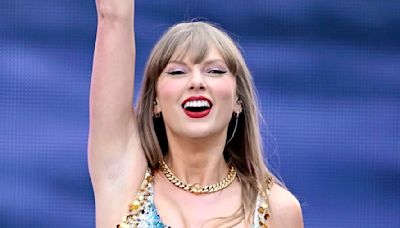 Taylor Swift fan insists singer cover travel costs amid canceled show