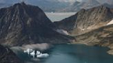 Here’s why Greenland is permanently keeping daylight saving time