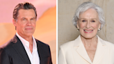 Josh Brolin and Glenn Close Have Joined the Cast of ‘Knives Out 3’