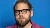 Jonah Hill Accused of Being “Emotionally Abusive” to Ex-Girlfriend