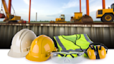 Safety Regulations and Workplace Injuries