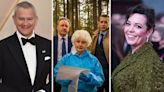 Midsomer Murders' best ever cameos: from Downton Abbey stars to Hollywood icons