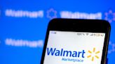 Cart.com to Simplify Onboarding, Provide Services for Walmart Marketplace Sellers