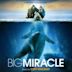 Big Miracle [Original Motion Picture Soundtrack]