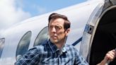 Death in Paradise fans react to Ralf Little’s emotional departure as DI Neville Parker