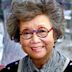 Adrienne Clarkson