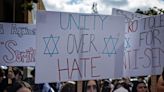 Letters to the Editor: There's nothing 'controversial' about this definition of antisemitism