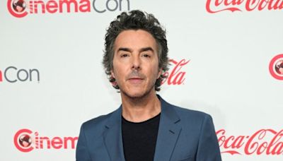 Shawn Levy Is ‘Top Choice’ to Direct MCU’s Next Avengers Movie