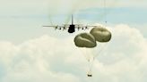 Take a look at the workhorse C-130 cargo plane that the US Air Force is reinventing to fight like a bomber