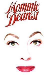 Mommie Dearest (film)