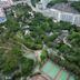 Kowloon Walled City Park