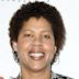 Cheryl Miller