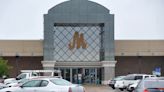 City employees describe "inhumane" working conditions at Metrocenter Mall. See what happened
