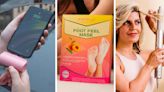 TikTok is absolutely obsessed with these 12 Amazon products, starting under $15