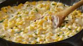 Homemade Creamed Corn Vs Canned Creamed Corn: Everything You Need To Know