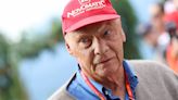 Niki Lauda's Son Shares Heartwarming Stories Five Years After His Passing - 'Rascal to the End'