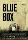 Blue Box