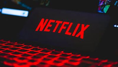 Netflix, 3 serie TV in catalogo che non dovreste perdervi questa settimana