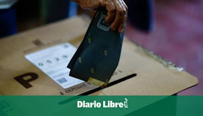 El Gobierno registra primer superávit primario de últimos cinco años electorales, según Digepres