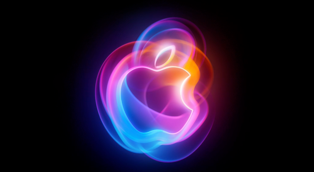 Apple lovers assemble! Here's how to watch the brand's 'Glowtime' September event