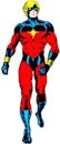 Captain Marvel (Mar-Vell)