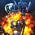 Accel World