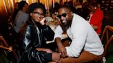 Dwyane Wade and his daughter Zaya launch a digital safe space for transgender youth