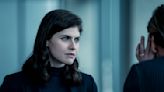 ‘Mayfair Witches’ Premiere: Alexandra Daddario, Creator Esta Spalding Break Down Rowan’s Lethal Mental Powers