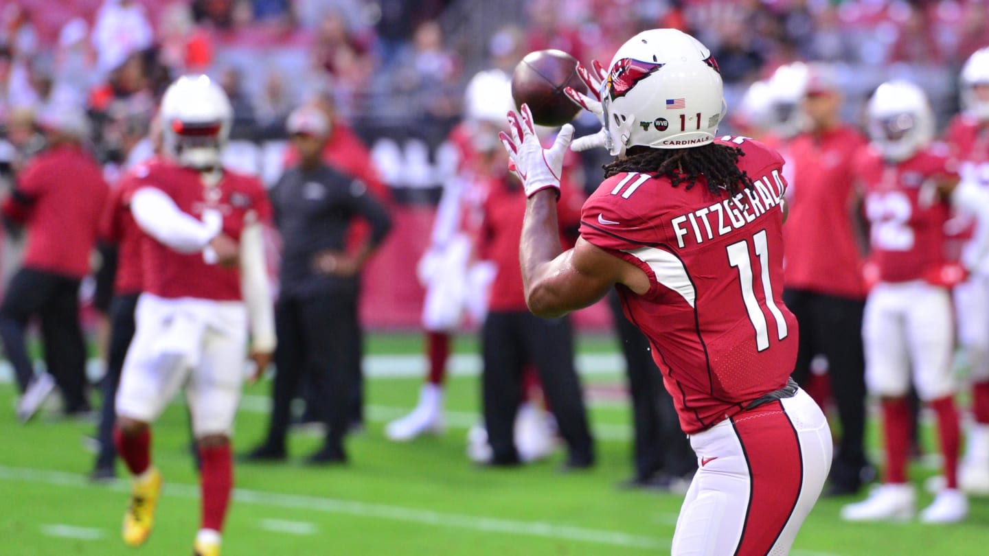Cardinals Tease Stars in College Football 25