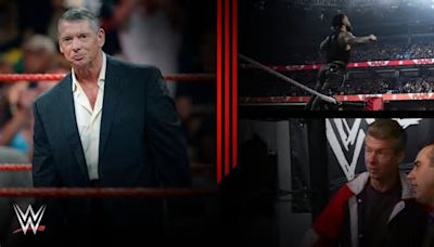 How WWE's "New Era" Has Dramatically Improved Their Presentation