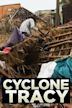 Cyclone Tracy