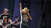 CMT pulls Jason Aldean video: What to know about 'Try That In A Small Town' controversy