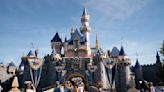 Disney receives key approval to expand Southern California theme parks