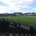 Pearse Stadium