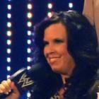 Vickie Guerrero