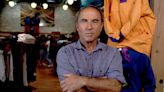 Who is Patagonia founder Yvon Chouinard and what will happen to his company now?