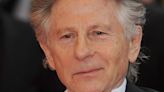 US court of appeal agrees to unseal documents in Roman Polanski rape case