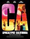 Apocalypse, CA