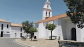 El pequeño municipio andaluz del que dependen otras cuatro aldeas y que se encuentra en medio de un Parque Natural