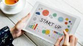 Startups en Colombia: ¿qué son y cómo emprender una en el país?