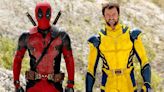 'Deadpool and Wolverine' advance booking: MCU film to shake Indian box office