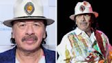 Carlos Santana Apologized For His Anti-Trans Comments And Yet, I'm Still Cringing