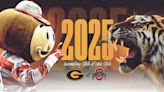 Grambling State Football to Play Ohio State in 2025